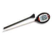 Taylor Digital TAP983121B Ultra Slim Ultra Thin Thermometer