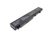 Battery for Dell 312 0741 Replacement Battery