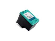 Ink for HP CB337WN Replacement Ink