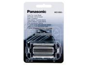 Panasonic WES9030P Replacement Blade Foil For ESLV90 ESLV81K ESLV61A