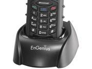 EnGenius DuraFon 1X HC Long Range Cordless Phone Handset