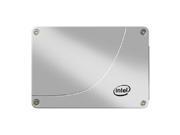Intel SSDSC2BB160G401g Intel Solid State Drive DC S3500 Series SSDSC2BB160G401 160GB 175 MB s