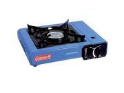 Coleman Butane Instastart Stove Butane Stove