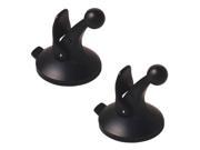 Suction Mount for Garmin Vehicle Suction Mount