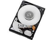 HGST Ultrastar C10K900 HUC109045CSS600 0B26012 450GB 10000 RPM 64MB Cache SAS 6Gb s 2.5 Enterprise Hard Drive Bare Drive