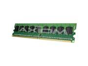 Axiom 2GB 240 Pin DDR3 SDRAM ECC Unbuffered DDR3 1600 PC3 12800 Server Memory Model AX24093243 1