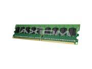 Axiom 4GB 240 Pin DDR3 SDRAM ECC Unbuffered DDR3 1600 PC3 12800 Server Memory Model AX24093244 1
