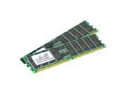AddOn DDR3 8 GB DIMM 240 pin 1600 MHz PC3 12800 CL11 1.5 V it may take up to 15 days to be received