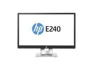 HP M1N99A8 LED Monitor