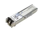 IMC 808-38103 B&B IE-SFP/155-ED, SM1310-LC - 1 x OC-3/STM-1 IMC 808-38103 B&B IE-SFP/155-ED, SM1310-LC - 1 x OC-3/STM-1