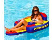 Airhead AHBL3 Bimini Lounging II