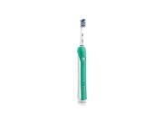 Oral B DeepSweep 1000 Deep Sweep Toothbrush