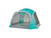 Coleman 12 ft x 12 ft Mountain View Screendome Shelter Shelter