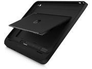 HP H4J85UT ABA ElitePad Expansion Jacket for Tablet