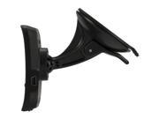 Garmin Suction Cup Mount Vehicle Suction Cup Mount