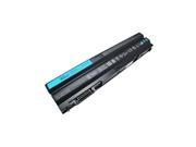 Battery for Dell 312 1242 Replacemnt Battery