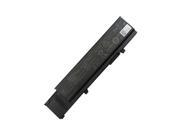 Replacement Battery For Dell 312 0997 Single Pack