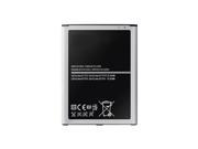 Samsung Battery for Samsung EBB700BEB Replacement Batteries