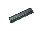 Replacement Battery For HP 446506 001 Single Pack
