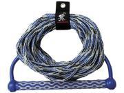 Airhead Wakeboard Rope Airhead Wakeboard Rope