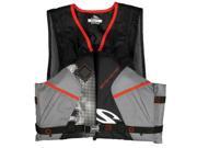 Stearns Comfort Series Adult Paddlesport Life Vest M Comfort Series Life Vest