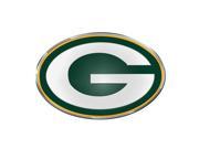 Team Promark Green Bay Packers Color Team Emblem Color Team Emblem