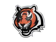 Team Promark Cincinnati Bengals Color Team Emblem Color Team Emblem