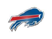 Team Promark Buffalo Bills Color Team Emblem Color Team Emblem