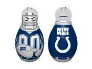 FREMONT DIE Inc Indianapolis Colts Tackle Buddy Tackle Buddy
