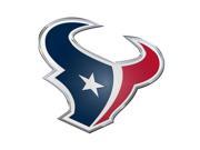 Team Promark Houston Texans Color Team Emblem Color Team Emblem