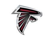 Team Promark Atlanta Falcons Color Team Emblem Color Team Emblem