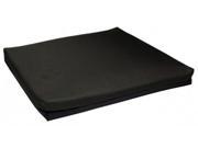 Lumex Dura Gel Base 2G Wheelchair Cushion