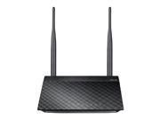 Asus RY8686B 3 In 1 Wireless Router