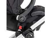 Baby Jogger Car Seat Adapter Chicco Peg Perego Maxi Cosi Car Seat Adapter
