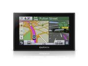 Garmin Nuvi 2639LMT Garmin Nuvi 2639LMT