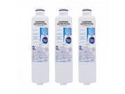 Original Samsung Water Filter DA29 00020B OEM 3 Pack