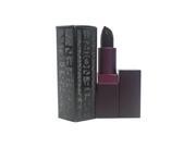 Lipstick Queen Bete Noire Lipstick Possessed Sheer 10% Pigment Silky Blackberry 3.5g 0.12oz