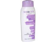 Sex in the City Lust The Conditioner 13.6 oz Conditioner