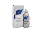 Phytostim Fortifying Spray Thinning Hair 1.7 oz Fortifying Spray