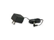 Remington RP00109 Power Adaptor Works With PG250 and WPG250 models