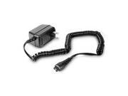 Power Adaptor Cord RP00009 For Remington XT100 MS700 F 3790 Shavers New