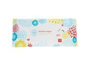 The Honest Company H01WPS00001PS Wipes