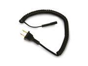 Remington RP00111 Universal Coil Cord of 24 Inches