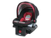 Graco SnugRide 30 LX Click Connect Play Infant Car Seats