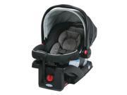 Graco SnugRide 30 LX Click Connect Banner Infant Car Seats