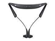 Samsung Level U Pro Wireless Headset Black Wireless Headphones