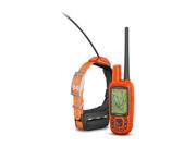 Garmin Astro 430 T 5 Mini Bundle Dog Tracking GPS System