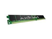 Axiom 32GB ECC Server Memory Model AXG44493898 1
