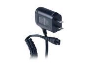 Remington RP00011 Power Adapter For Models MS 5500 MS 5700