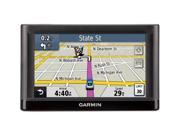 Garmin Nuvi54 Garmin Nuvi54